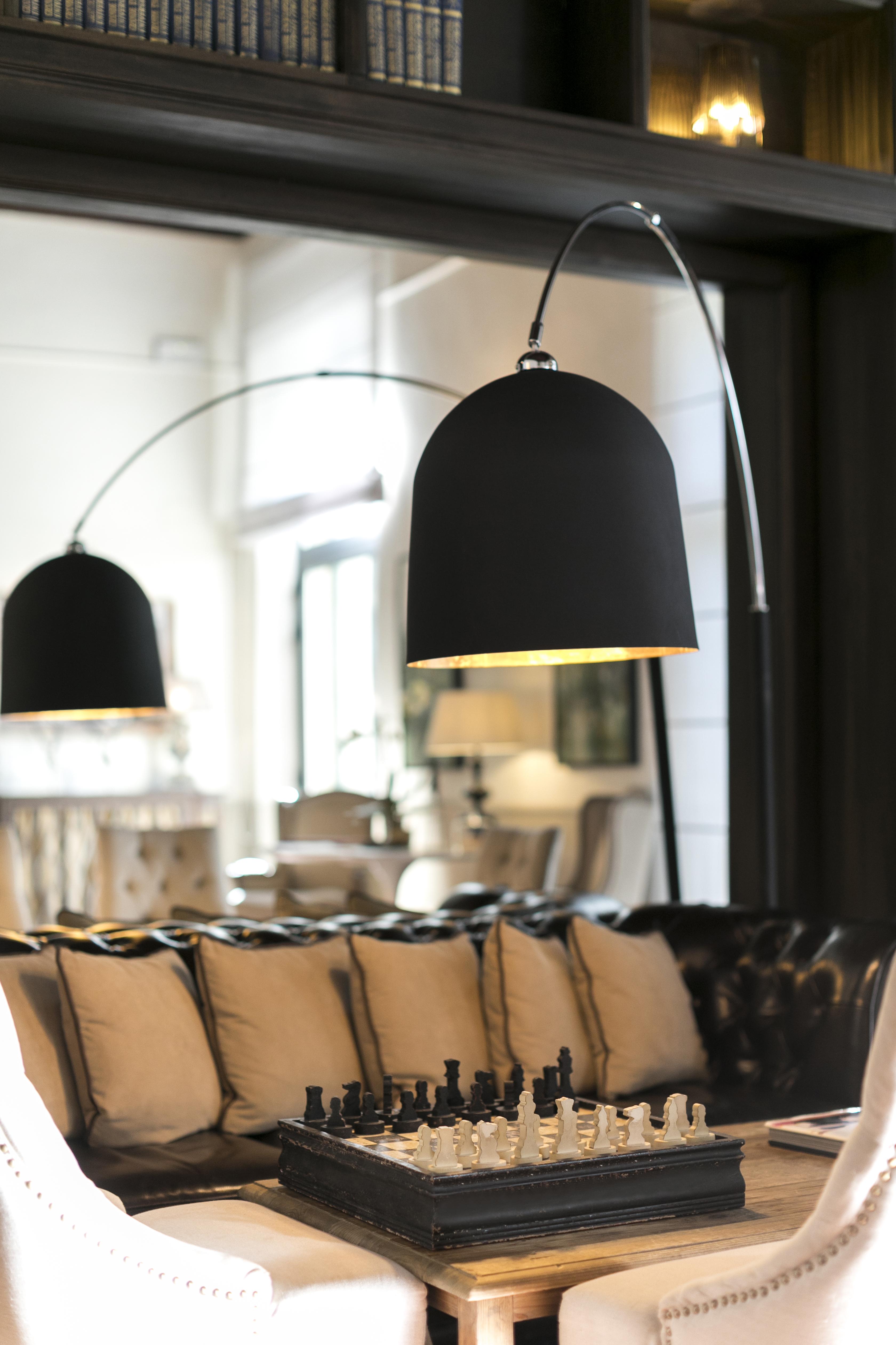 Palazzo Lorenzo Hotel Boutique & Spa Florence Exterior photo